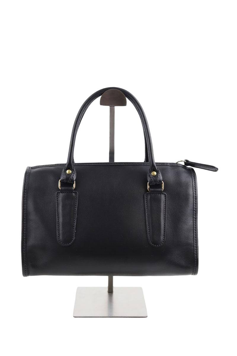 Sacs à main Coach Noir