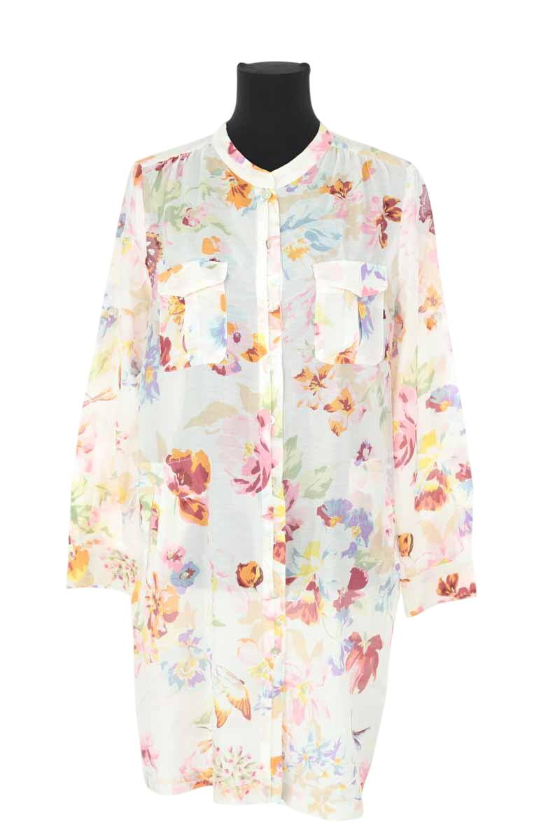 Mini Gerard Darel Multicolore