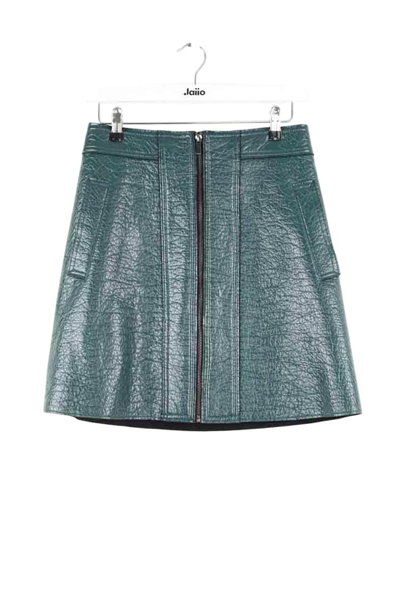 Jupe Paul & Joe Vert