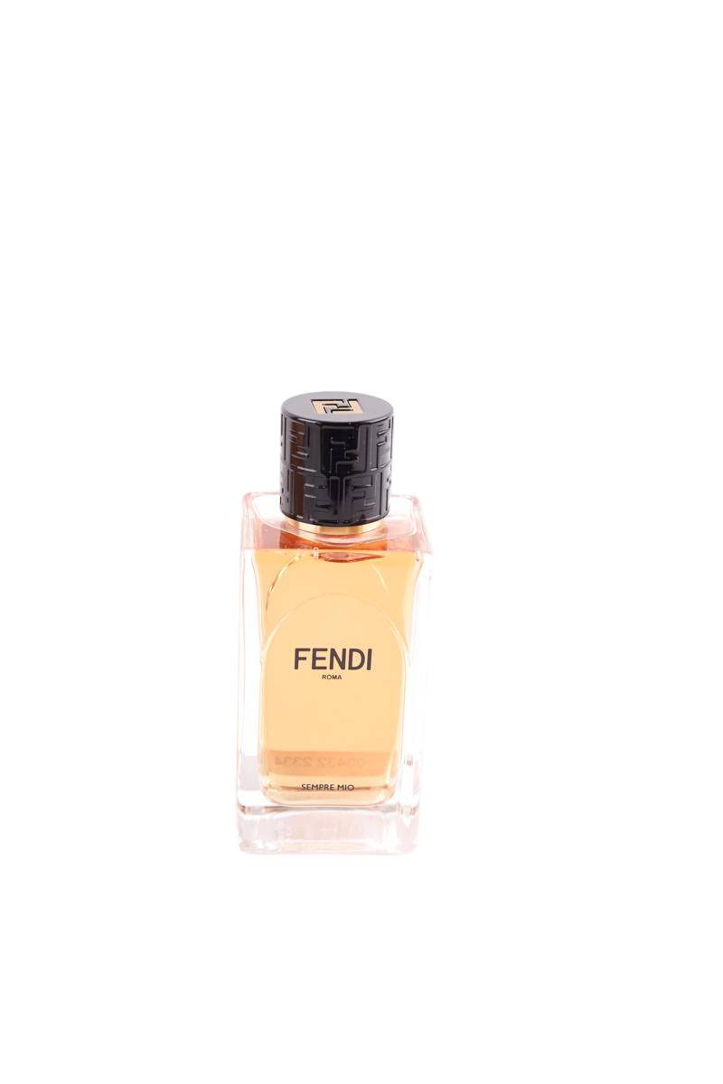 fendi parfum
