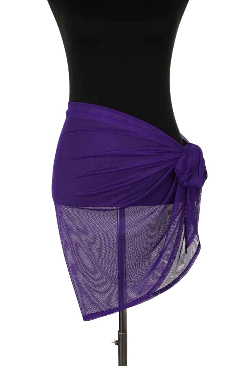 Maillot de bain Eres Violet