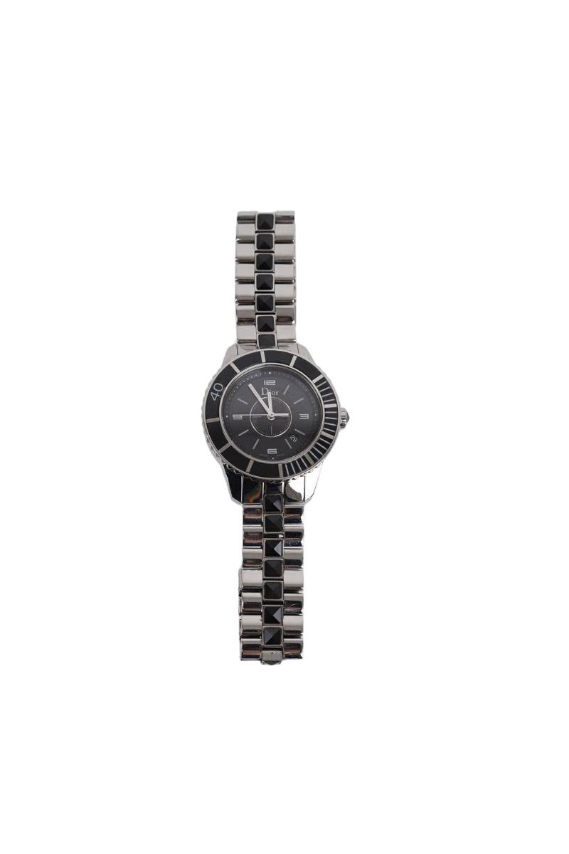 Dior Christal Prix Montre Dior Femme Montre Christal Dior De