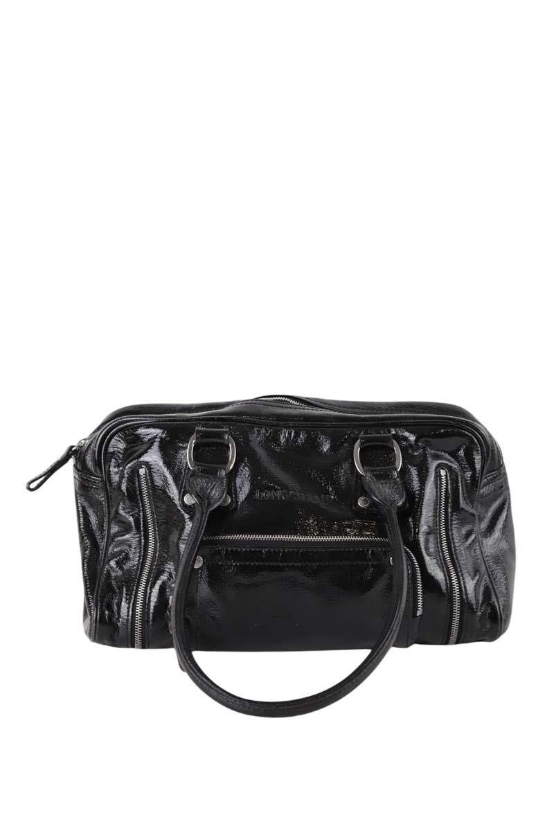 Sac à main Longchamp de seconde main pour Femme