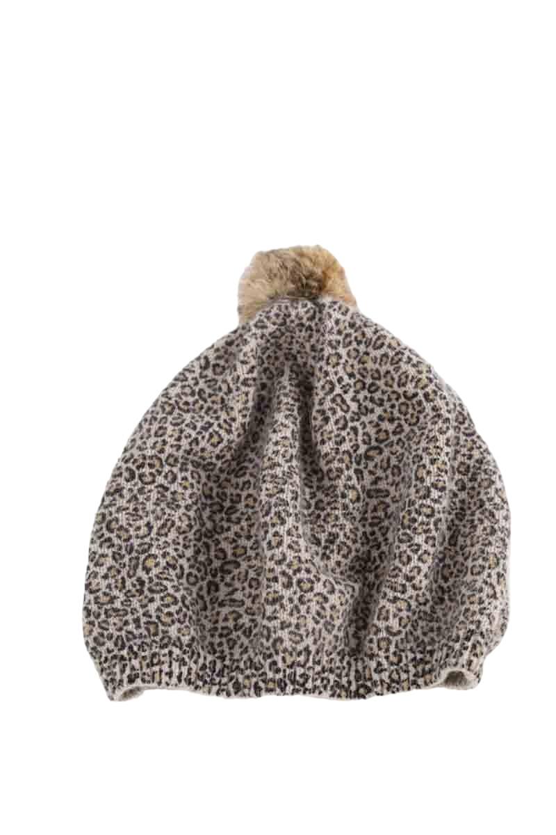 Bonnets Bonpoint de seconde main pour Femme