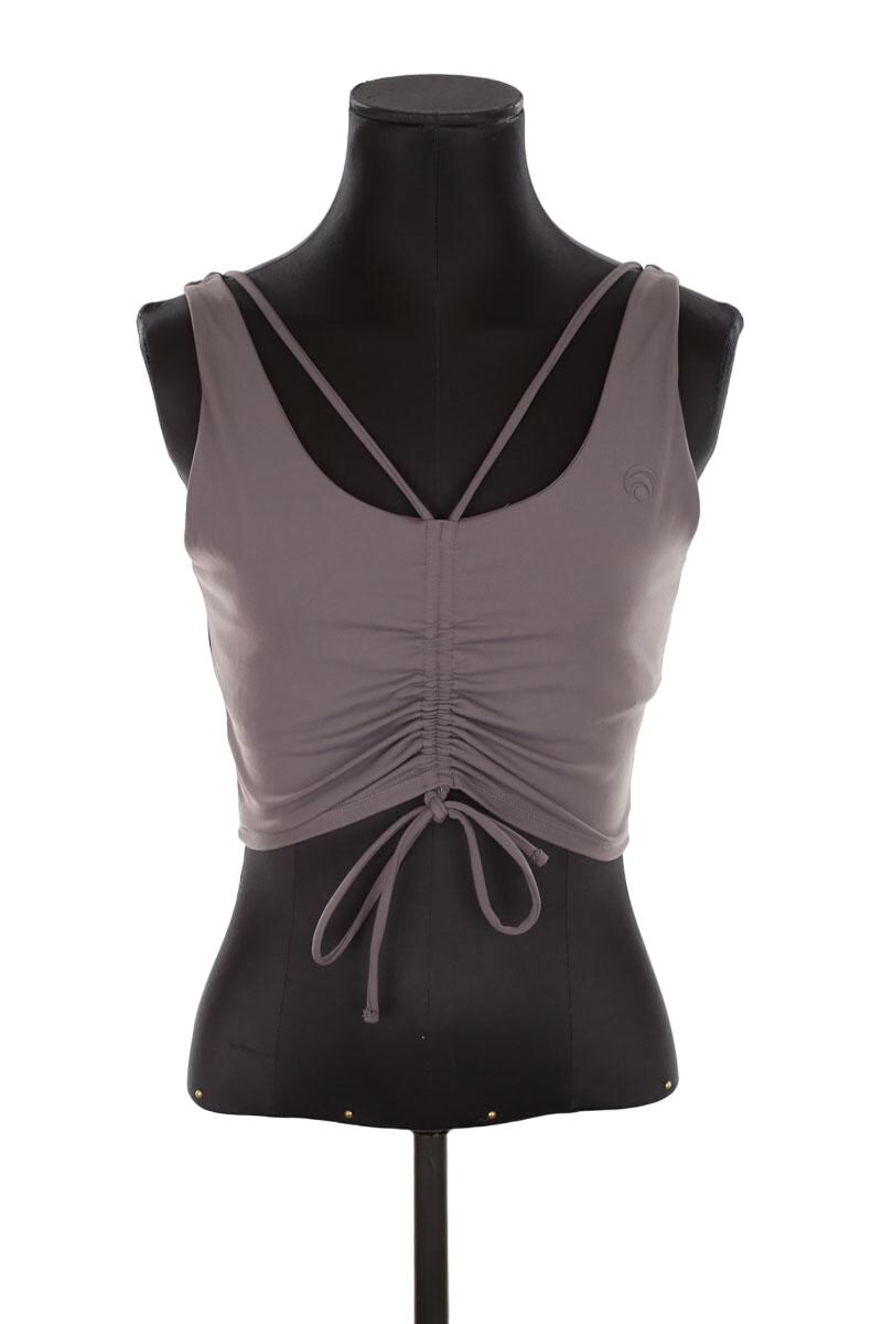 Sport Ocean Apart Violet