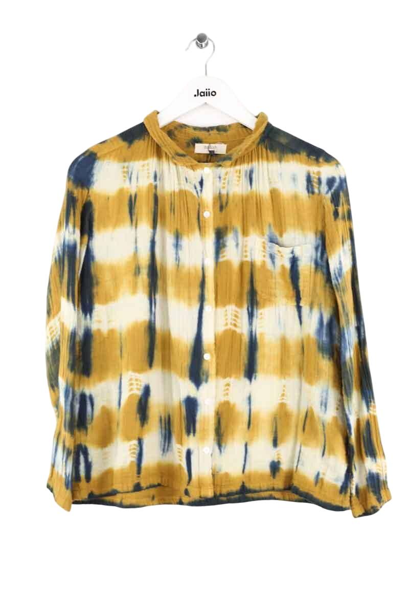 Blouses Bash de seconde main pour Femme