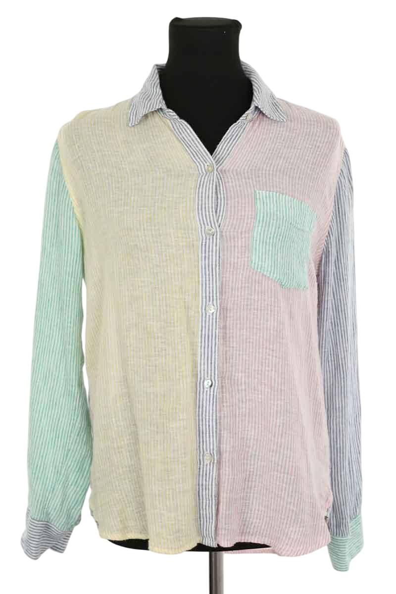 Blouses Rails Multicolore
