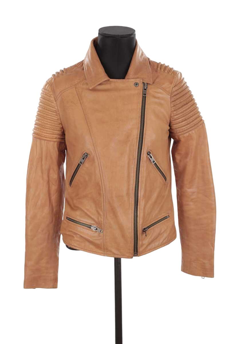 Veste The Kooples de seconde main pour Femme - Main Image