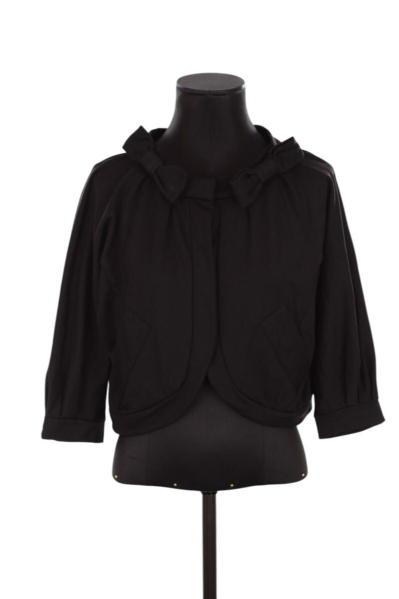 Veste Marc Jacobs Noir