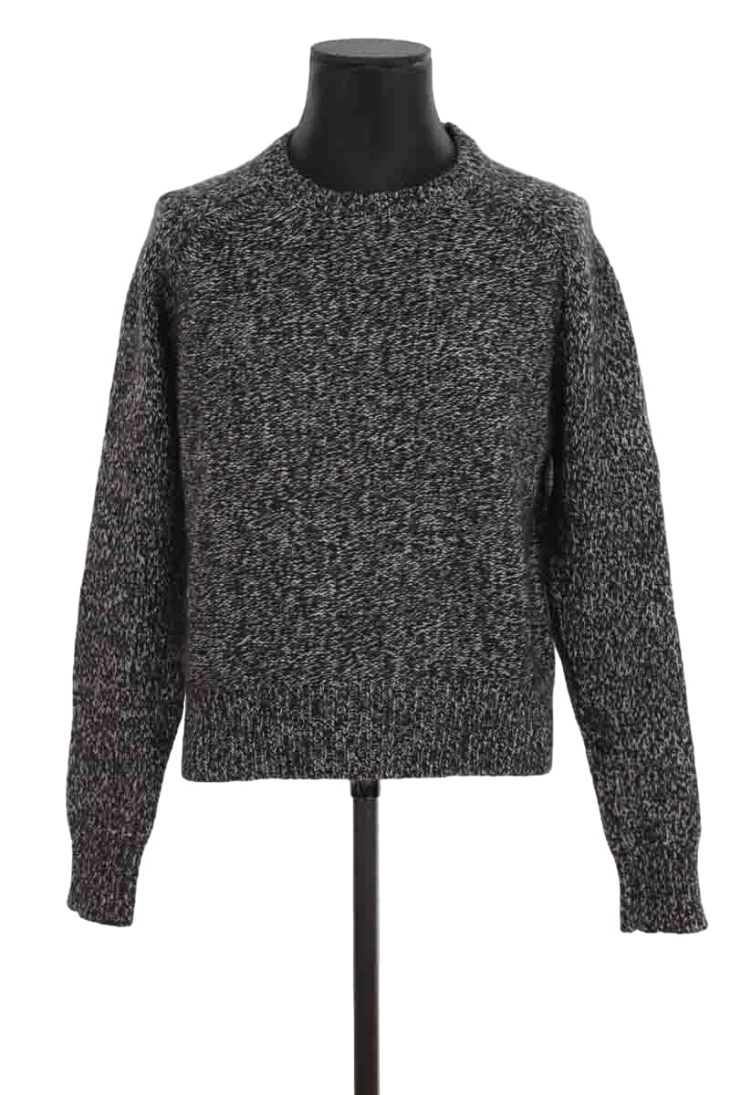 Pull-over Acne Studios Noir