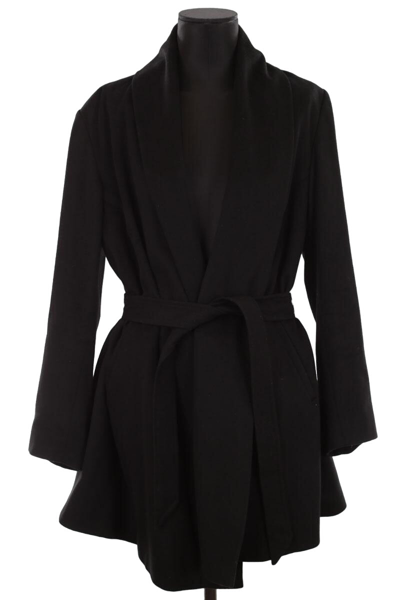 Autres Marina Rinaldi Noir