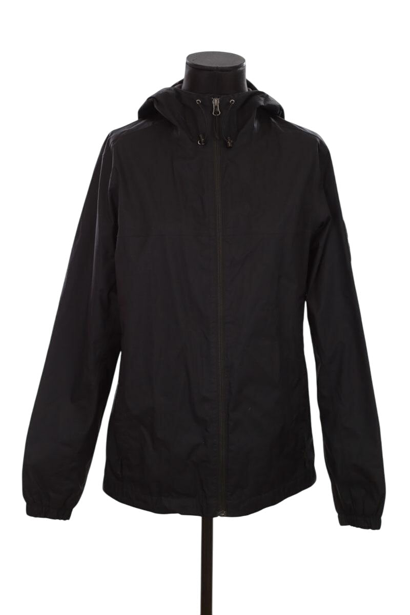 Coupe-vent The North Face Noir