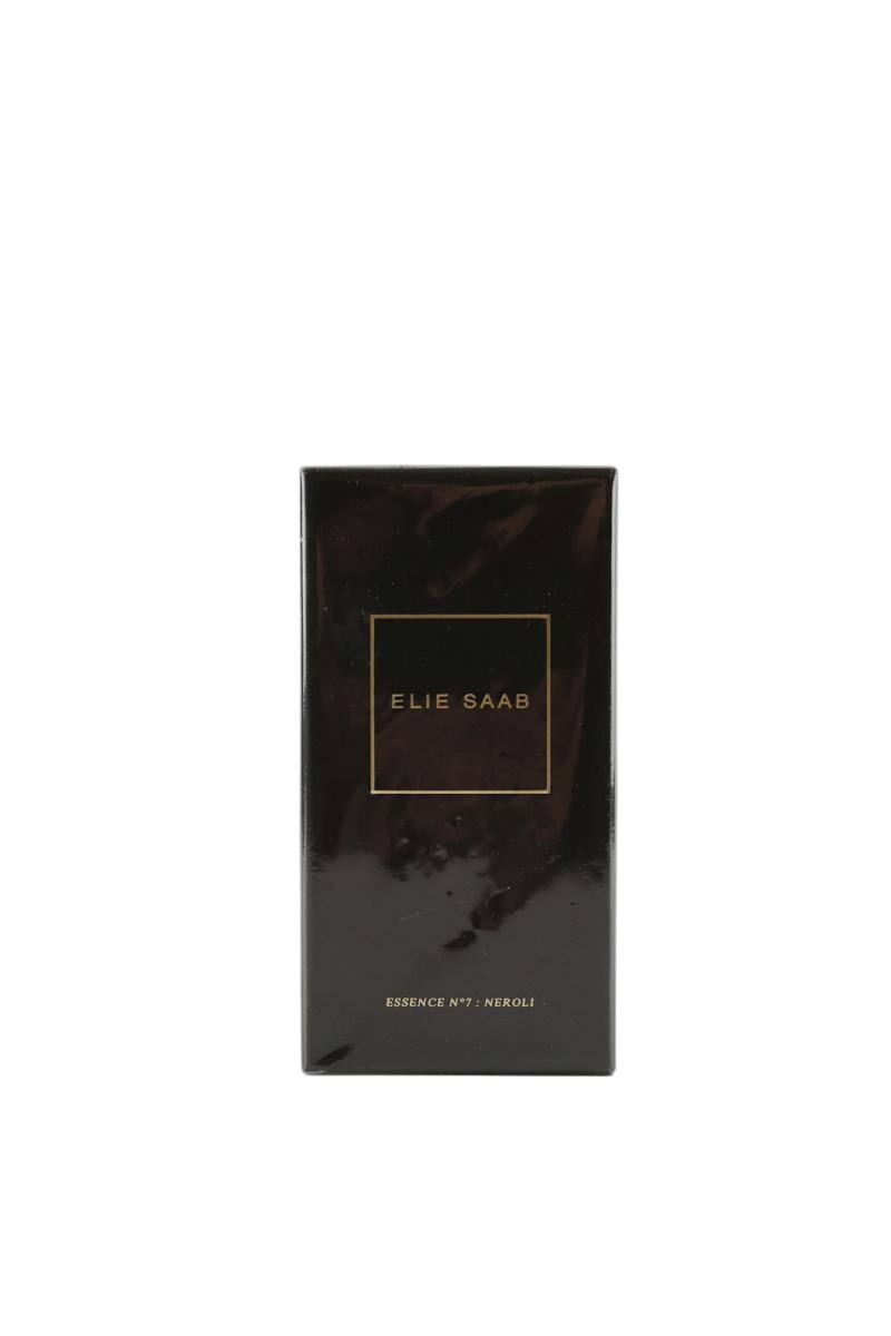 Parfum Elie Saab Noir
