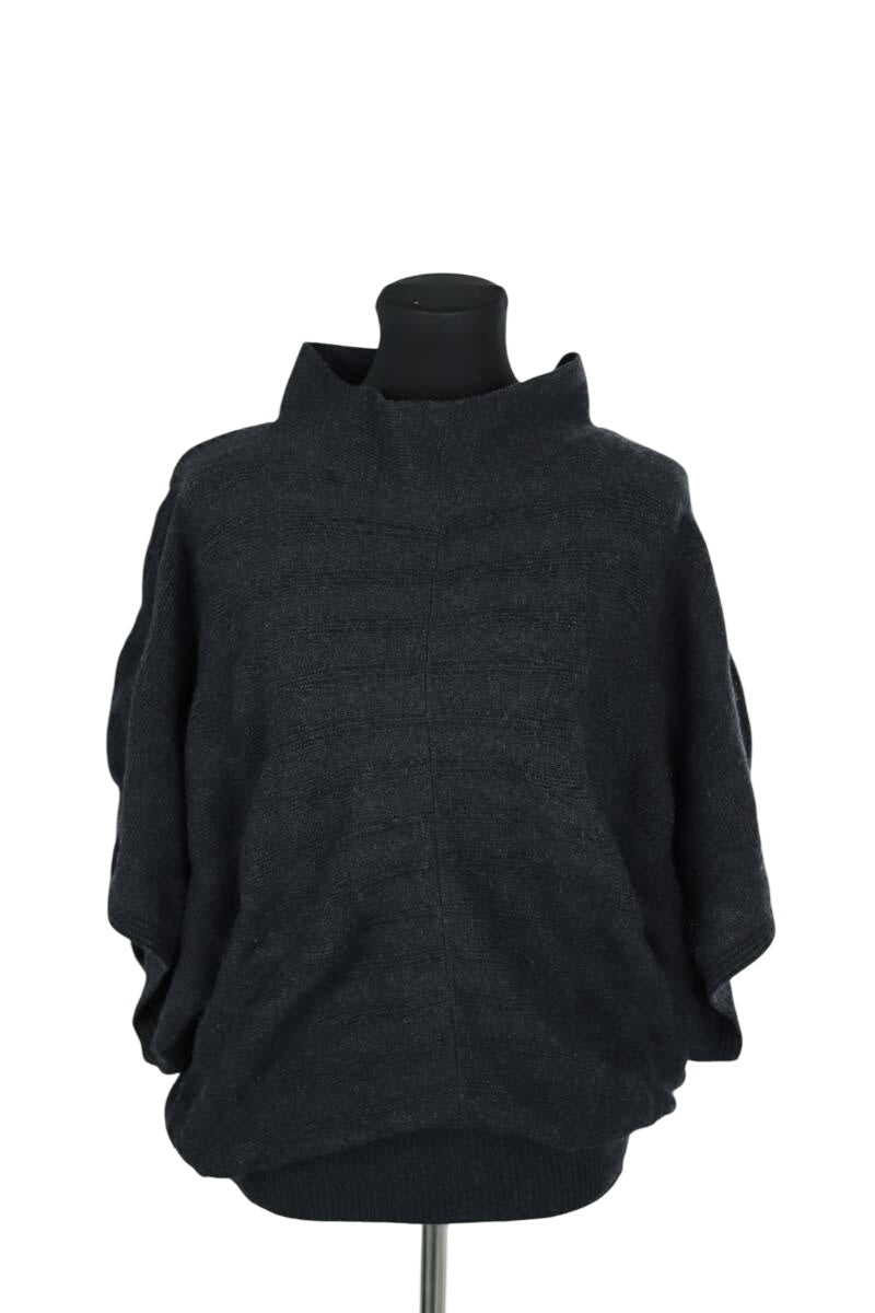 Pull Saint Laurent Gris