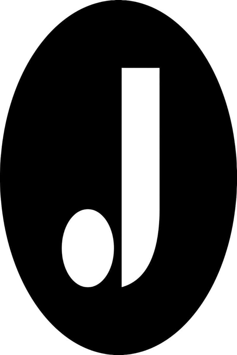 Fond de teint Charlotte Tilbury