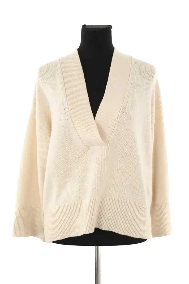 Pull Liu Jo Beige