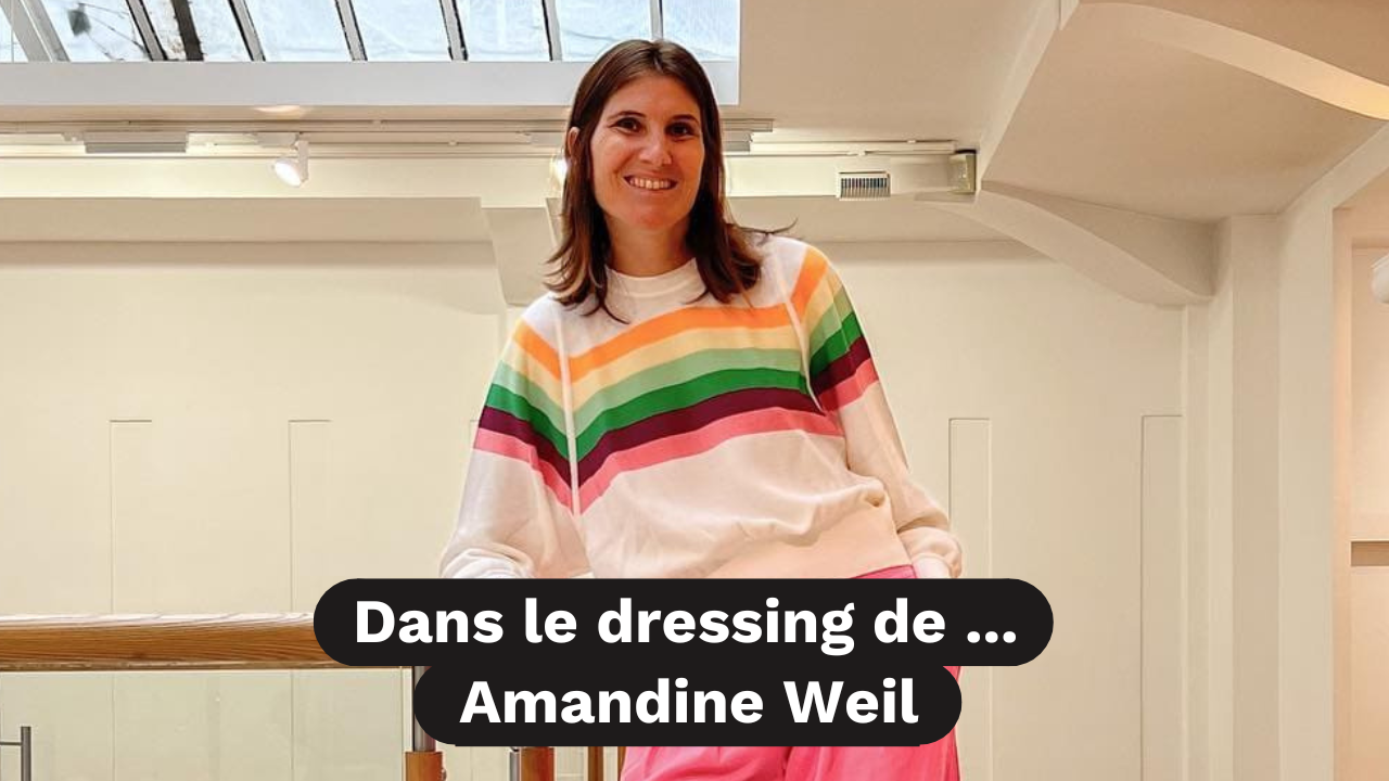 dressing amandine lw jaiio