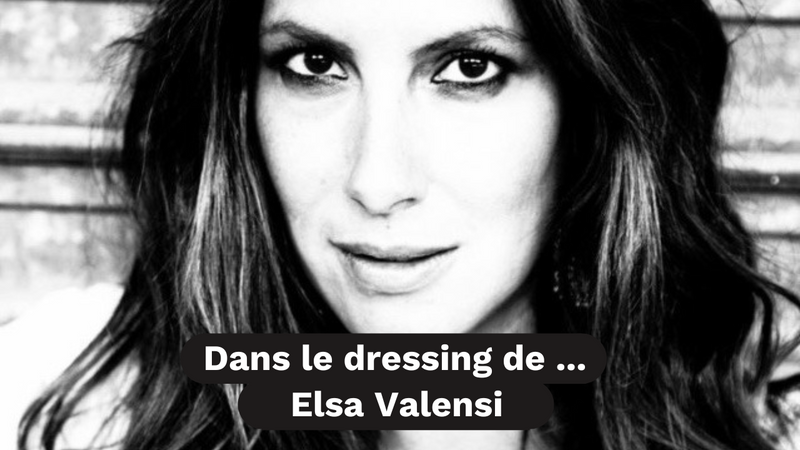 dressing elsa valensi jaiio