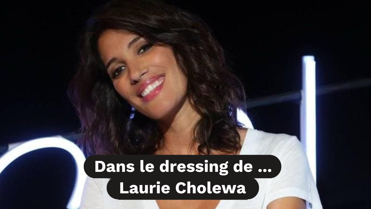 dressing laurie cholewa jaiio