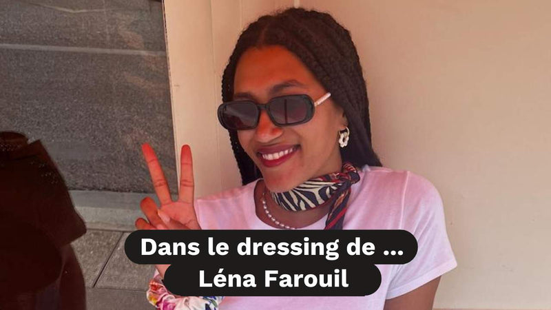 dressing lena farouil jaiio