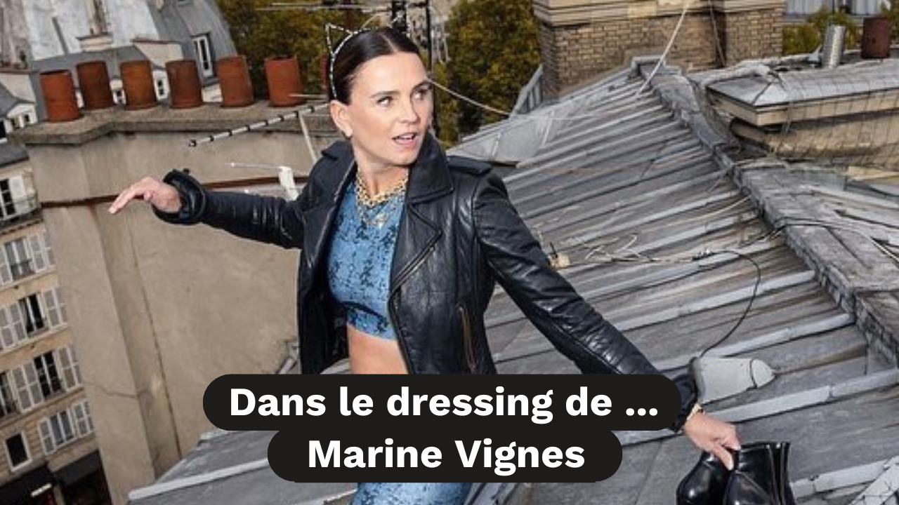 dressing marine vignes jaiio