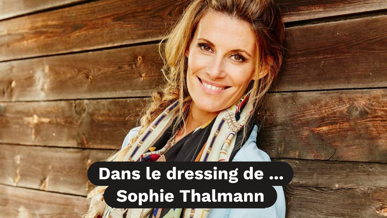 dressing sophie thalmann jaiio