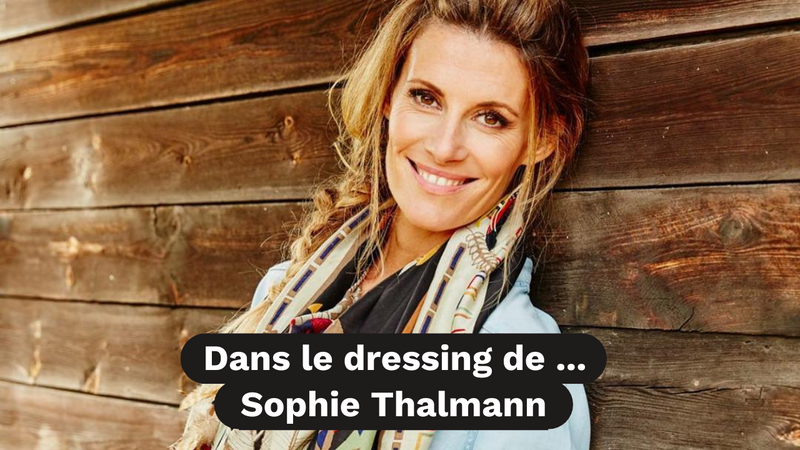 dressing sophie thalmann jaiio