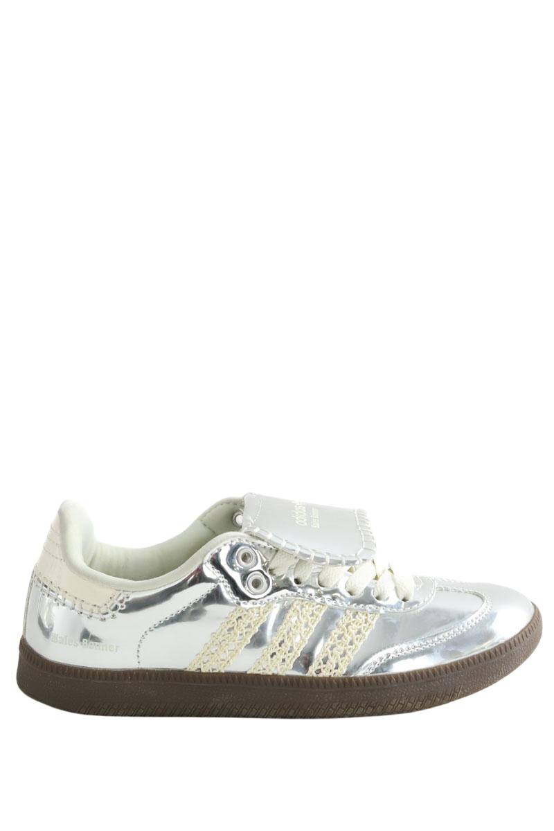 Baskets Samba Adidas de seconde main pour Femme Baskets Samba Adidas de seconde main pour Femme