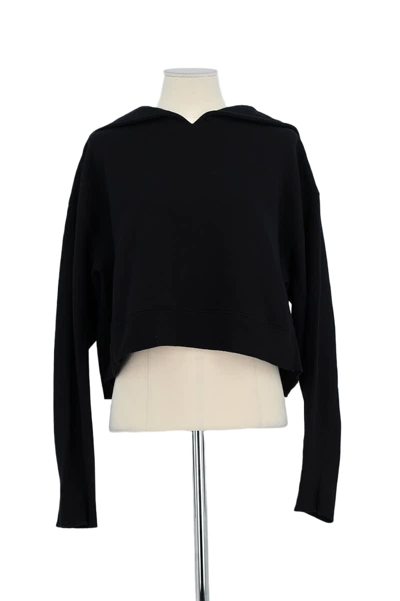 Pull Miu Miu Noir
