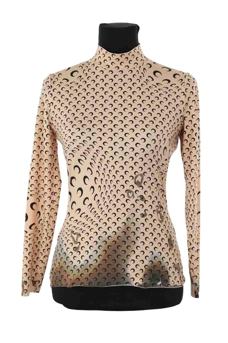 Top Marine Serre Beige