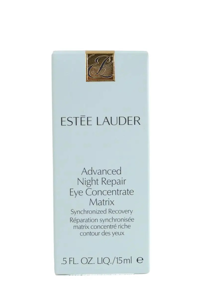 Crème Estée Lauder Turquoise en - Seconde Main