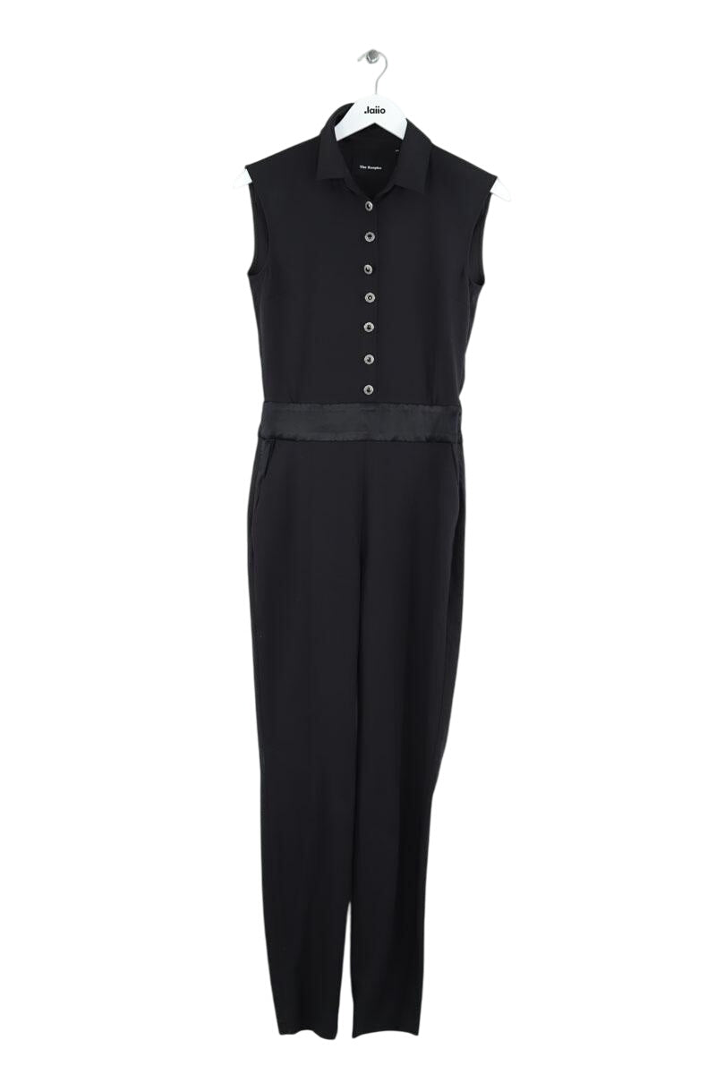Combinaison The Kooples Noir