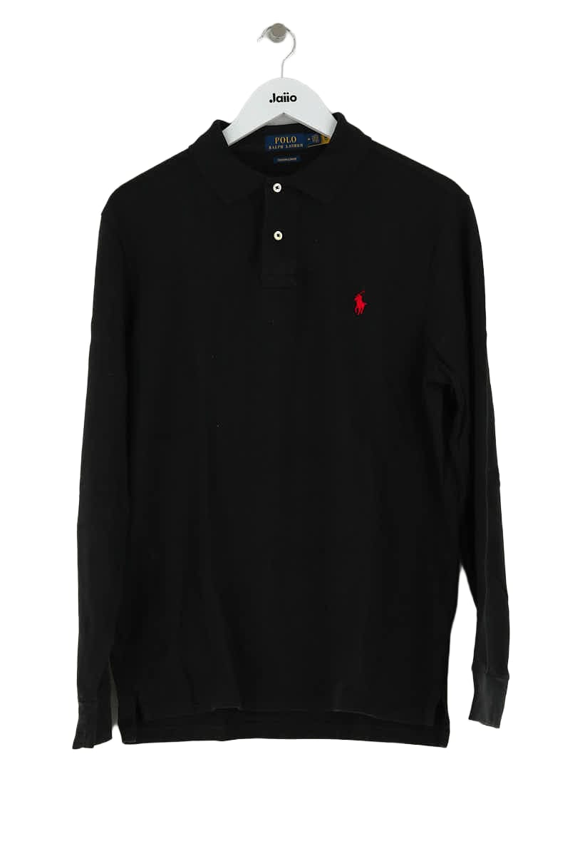 Polo Ralph Lauren Noir