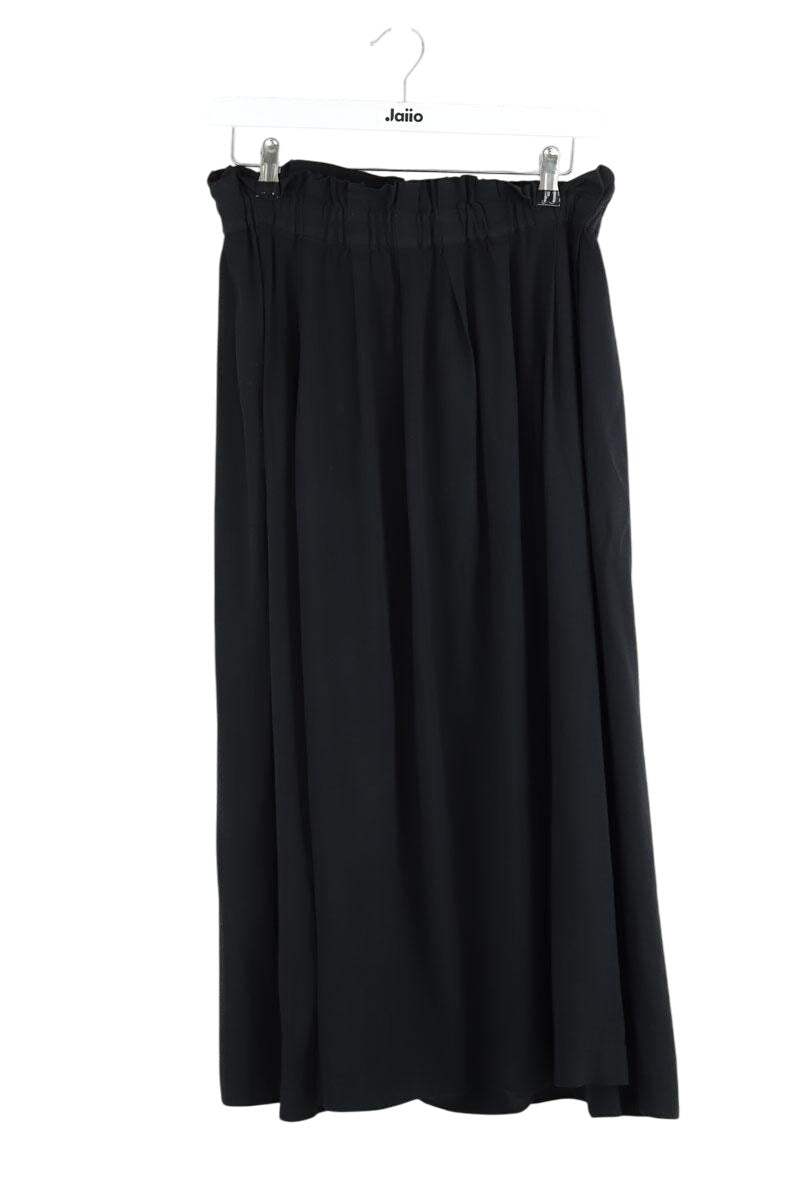 Jupe Bonpoint Noir