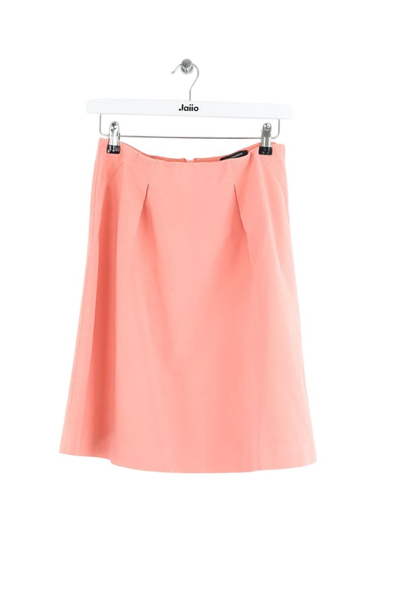 Jupe Tara Jarmon Rose