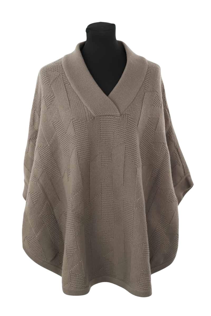 Pull Hermès de seconde main pour Femme