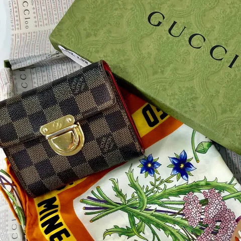 Nos accessoires