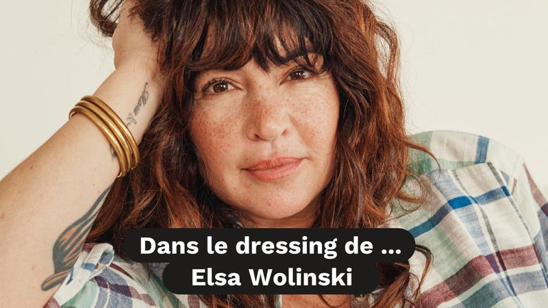 dressing elsa wolinski jaiio