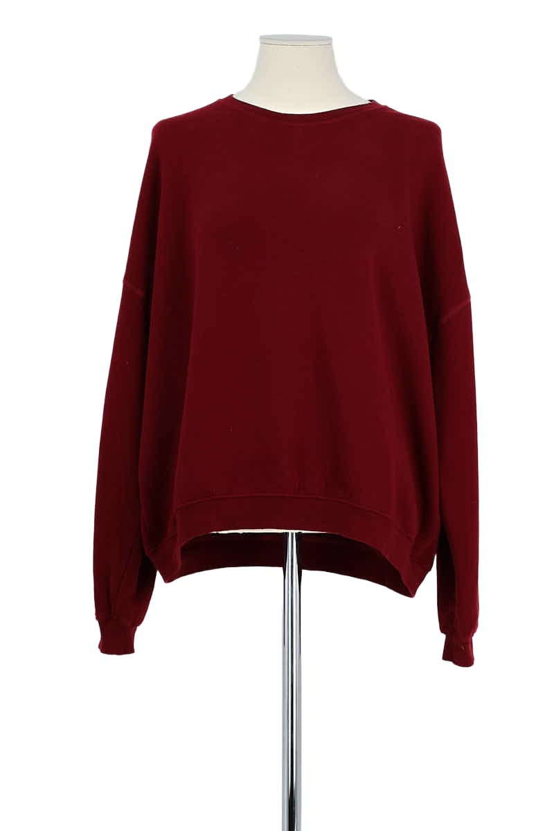 Pull Vintage de seconde main pour Femme