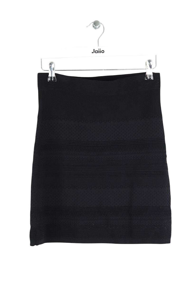 Chemise Gant Multicolore