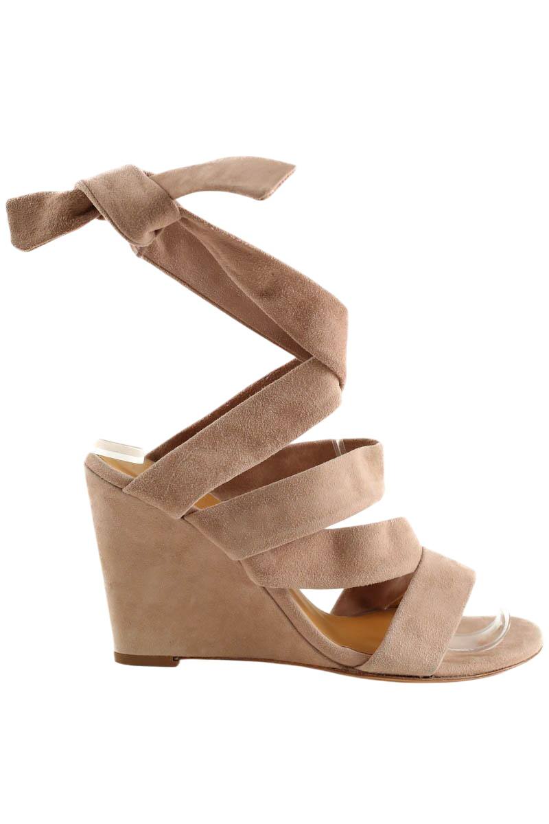 Talons Bash Rose