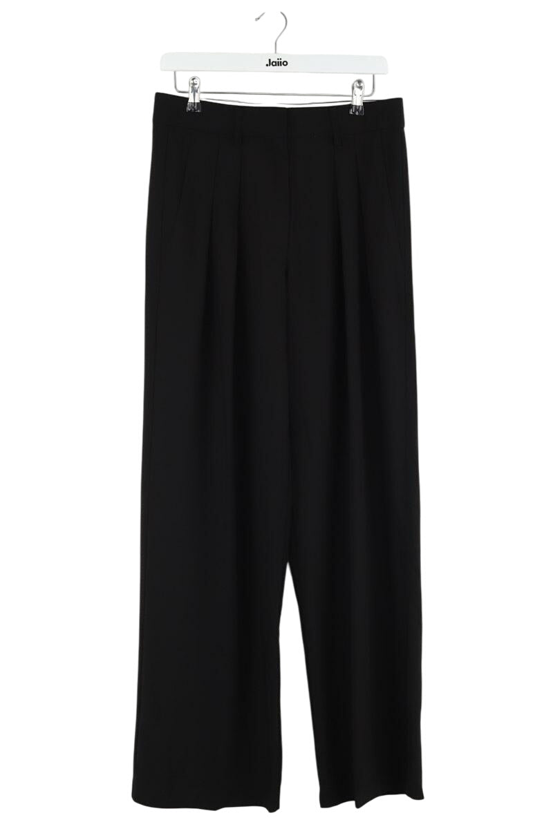 Large Forte_Forte Noir