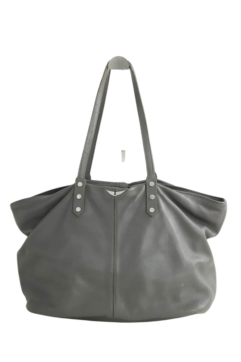 Cabas Zadig Voltaire de seconde main pour Femme - Main Image