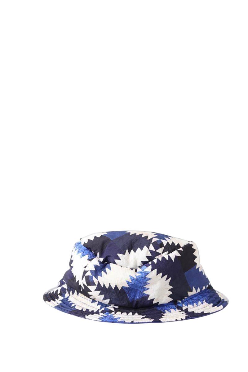 Autres Isabel Marant Bleu