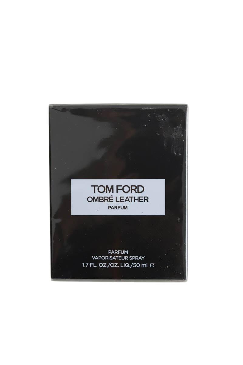 Parfum Tom Ford