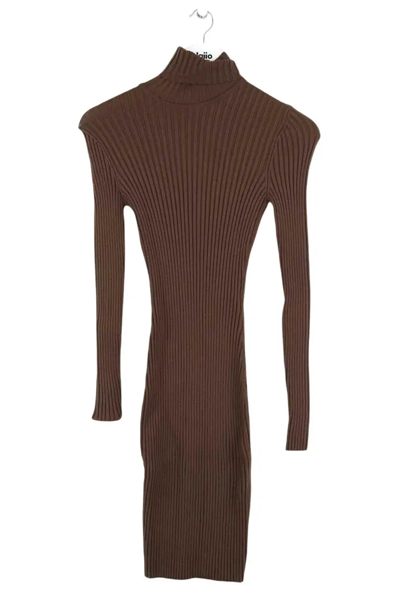 Robe Wolford Marron