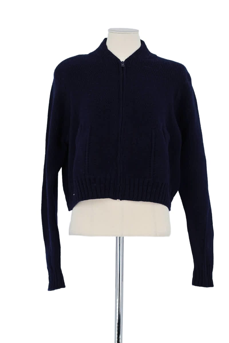 Gilet Bash Marine