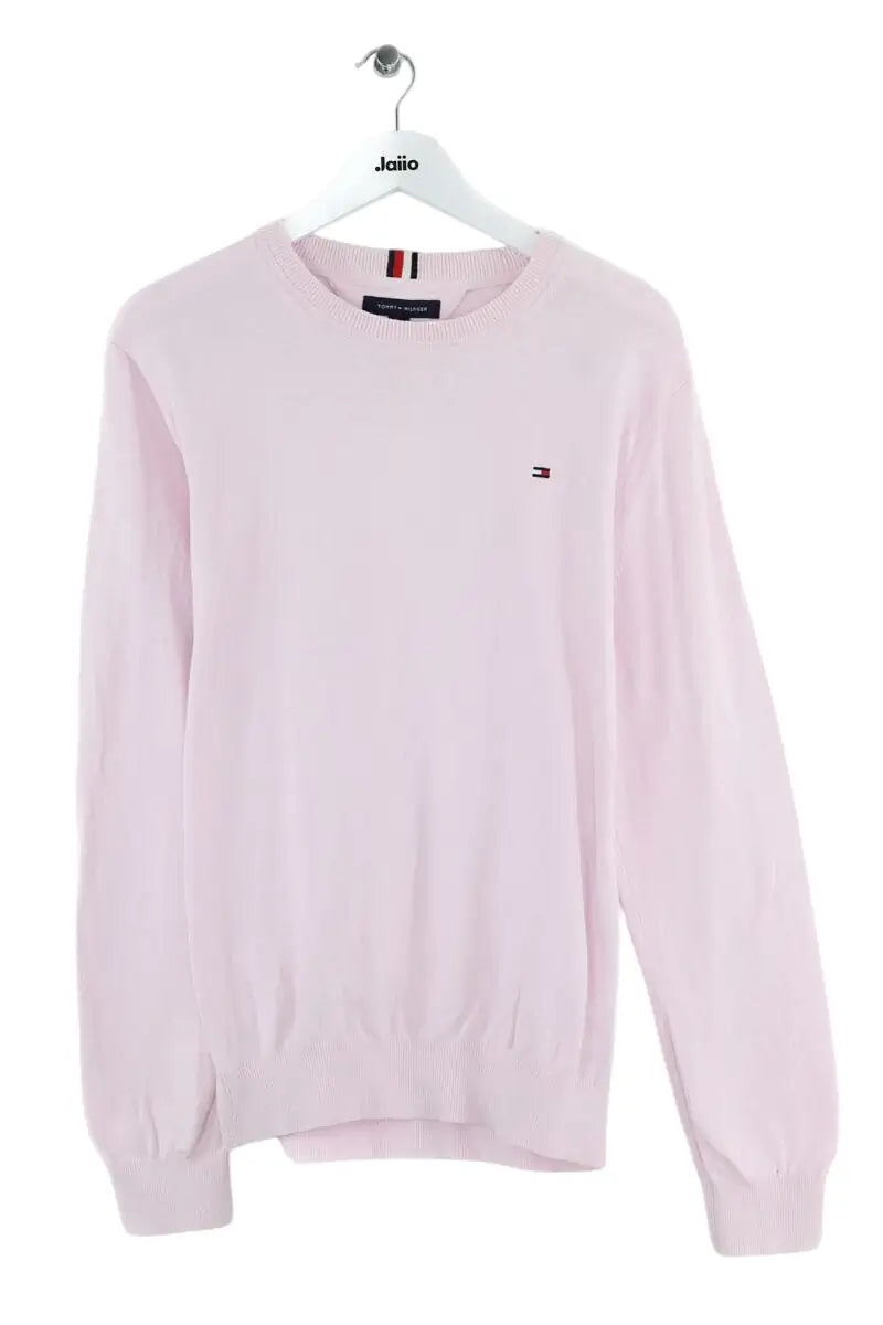 Pull Tommy Hilfiger Rose