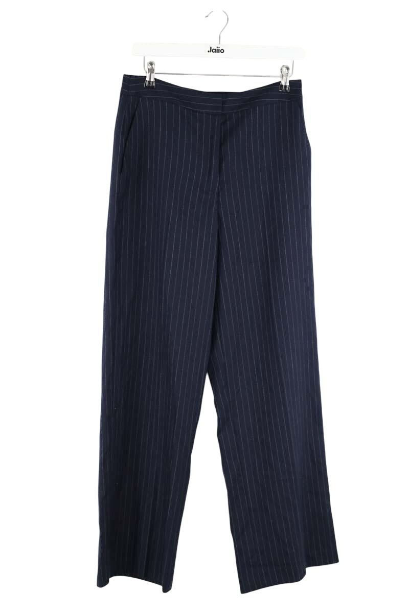 Pantalon droit From Future Marine