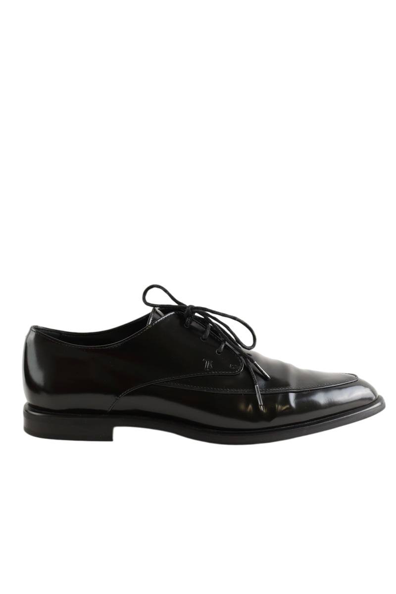 Mocassins Tod's de seconde main pour Femme